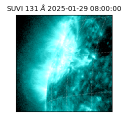 suvi - 2025-01-29T08:00:00.559000