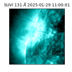 suvi - 2025-01-29T11:00:01.025000