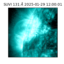 suvi - 2025-01-29T12:00:01.179000