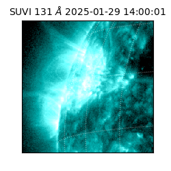 suvi - 2025-01-29T14:00:01.485000