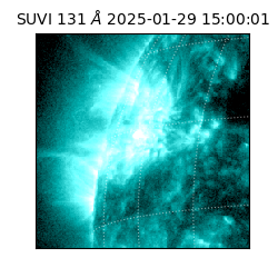 suvi - 2025-01-29T15:00:01.637000