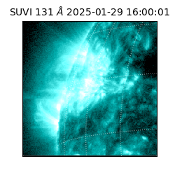 suvi - 2025-01-29T16:00:01.789000