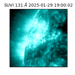 suvi - 2025-01-29T19:00:02.247000