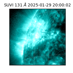 suvi - 2025-01-29T20:00:02.409000