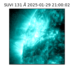 suvi - 2025-01-29T21:00:02.582000