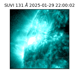 suvi - 2025-01-29T22:00:02.721000