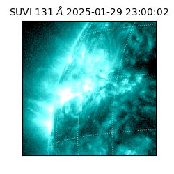 suvi - 2025-01-29T23:00:02.875000