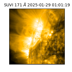 suvi - 2025-01-29T01:01:19.477000