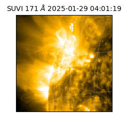 suvi - 2025-01-29T04:01:19.943000