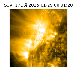 suvi - 2025-01-29T06:01:20.255000