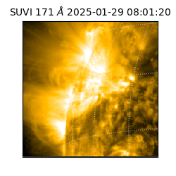 suvi - 2025-01-29T08:01:20.571000