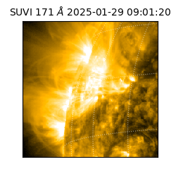 suvi - 2025-01-29T09:01:20.727000