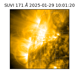 suvi - 2025-01-29T10:01:20.881000