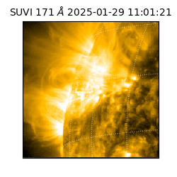 suvi - 2025-01-29T11:01:21.037000