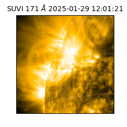 suvi - 2025-01-29T12:01:21.189000