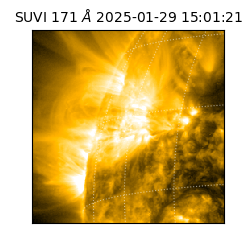 suvi - 2025-01-29T15:01:21.649000