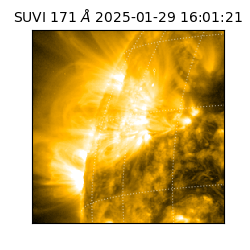 suvi - 2025-01-29T16:01:21.801000