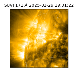 suvi - 2025-01-29T19:01:22.259000