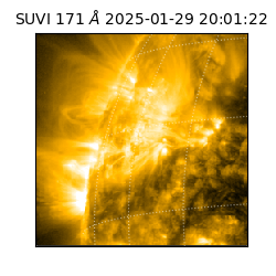 suvi - 2025-01-29T20:01:22.413000