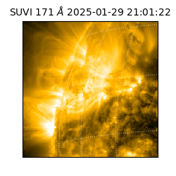 suvi - 2025-01-29T21:01:22.584000