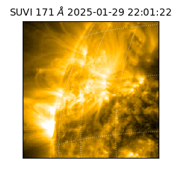 suvi - 2025-01-29T22:01:22.723000