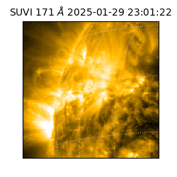 suvi - 2025-01-29T23:01:22.877000