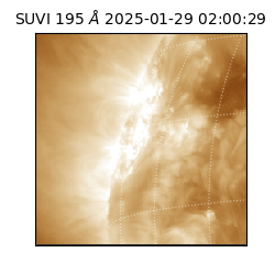 suvi - 2025-01-29T02:00:29.648000