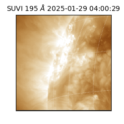 suvi - 2025-01-29T04:00:29.958000