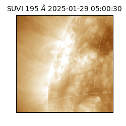 suvi - 2025-01-29T05:00:30.114000