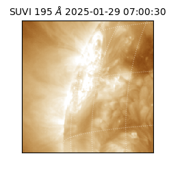 suvi - 2025-01-29T07:00:30.428000