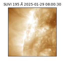 suvi - 2025-01-29T08:00:30.584000