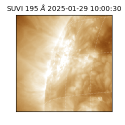 suvi - 2025-01-29T10:00:30.896000