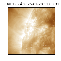 suvi - 2025-01-29T11:00:31.052000