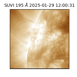 suvi - 2025-01-29T12:00:31.206000