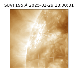 suvi - 2025-01-29T13:00:31.358000