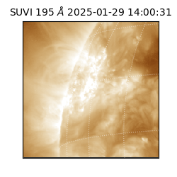 suvi - 2025-01-29T14:00:31.512000
