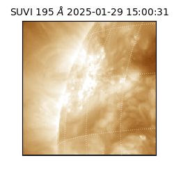 suvi - 2025-01-29T15:00:31.664000