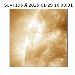 suvi - 2025-01-29T16:00:31.816000