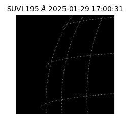 suvi - 2025-01-29T17:00:31.968000