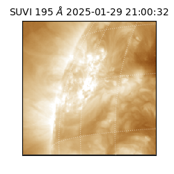 suvi - 2025-01-29T21:00:32.565000