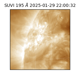 suvi - 2025-01-29T22:00:32.738000