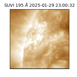 suvi - 2025-01-29T23:00:32.892000