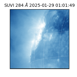 suvi - 2025-01-29T01:01:49.488000