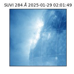 suvi - 2025-01-29T02:01:49.642000