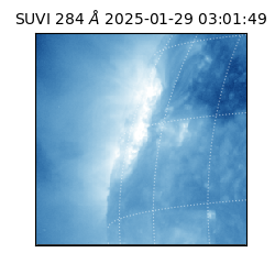 suvi - 2025-01-29T03:01:49.798000