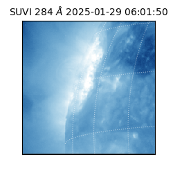 suvi - 2025-01-29T06:01:50.266000