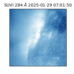 suvi - 2025-01-29T07:01:50.424000