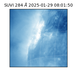 suvi - 2025-01-29T08:01:50.580000