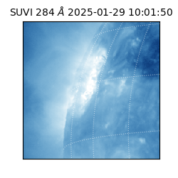 suvi - 2025-01-29T10:01:50.892000