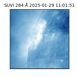 suvi - 2025-01-29T11:01:51.050000